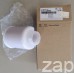  Hyundai Sonata  2004-2009  filter benzin 2.4, 3191109000 